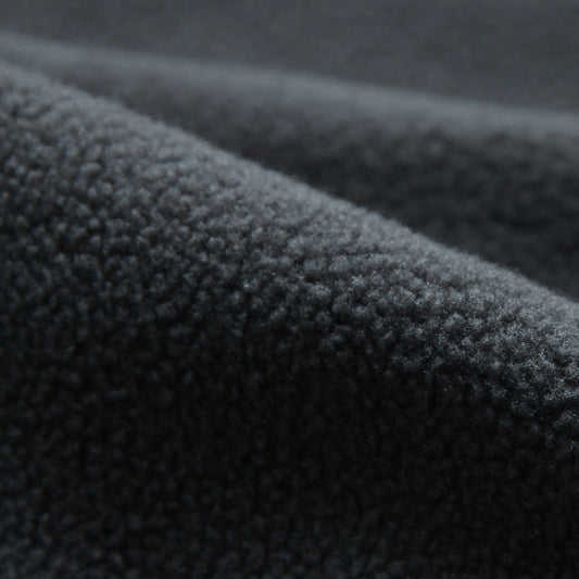 Extra Thick Warm With Fleece Men's Overalls